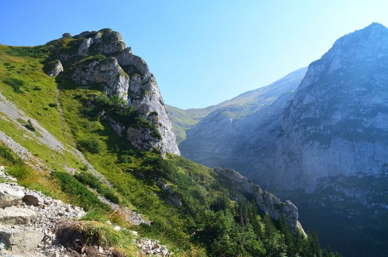 Zakopane na wakacje – jak wybrać idealny nocleg z udogodnieniami?