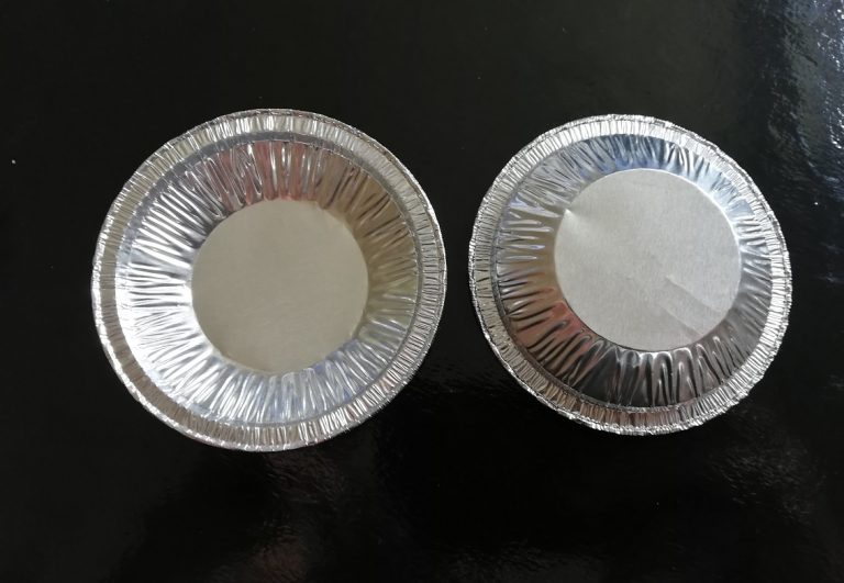 Jak poprawnie segregować i recyklingować opakowania aluminiowe?